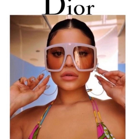 dior so light 1 8079o